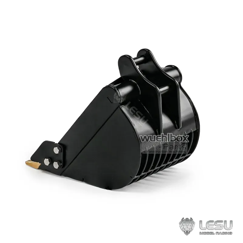Sieblöffel Lesu PC30