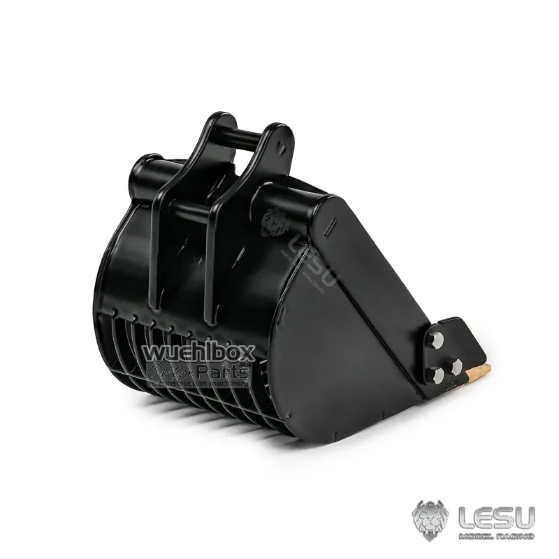 Sieblöffel Lesu PC30
