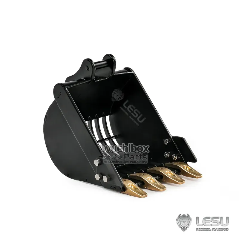 Sieblöffel Lesu PC30