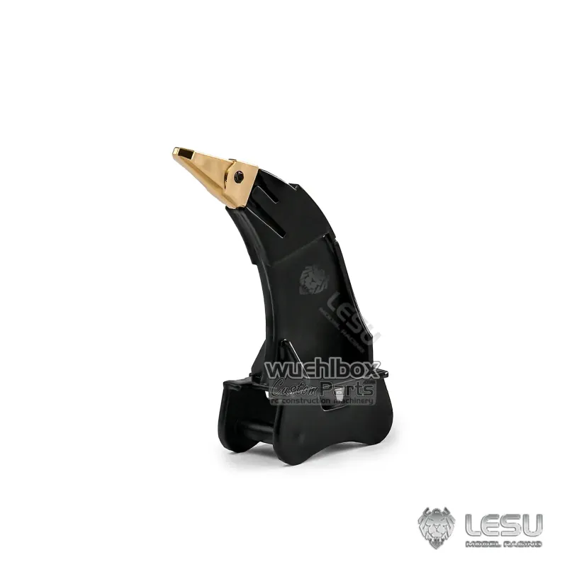 Reisszahn Lesu PC30