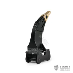 Reisszahn Lesu PC30
