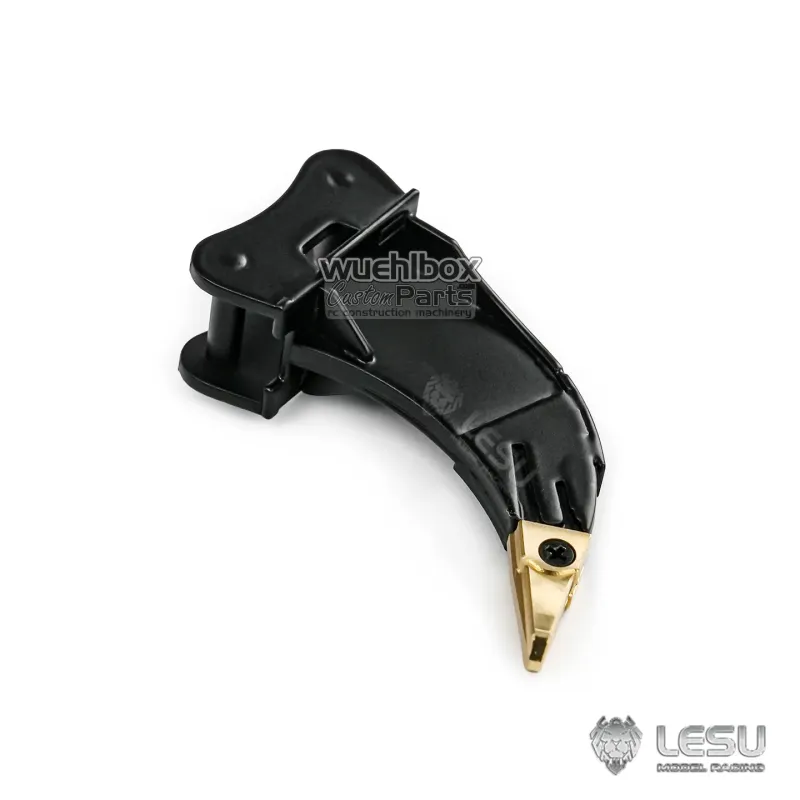 Reisszahn Lesu PC30