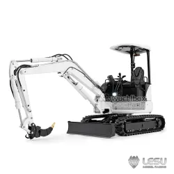 Ripper Lesu PC30