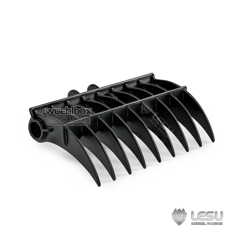 Harke Lesu PC30