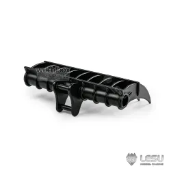Rake Lesu PC30