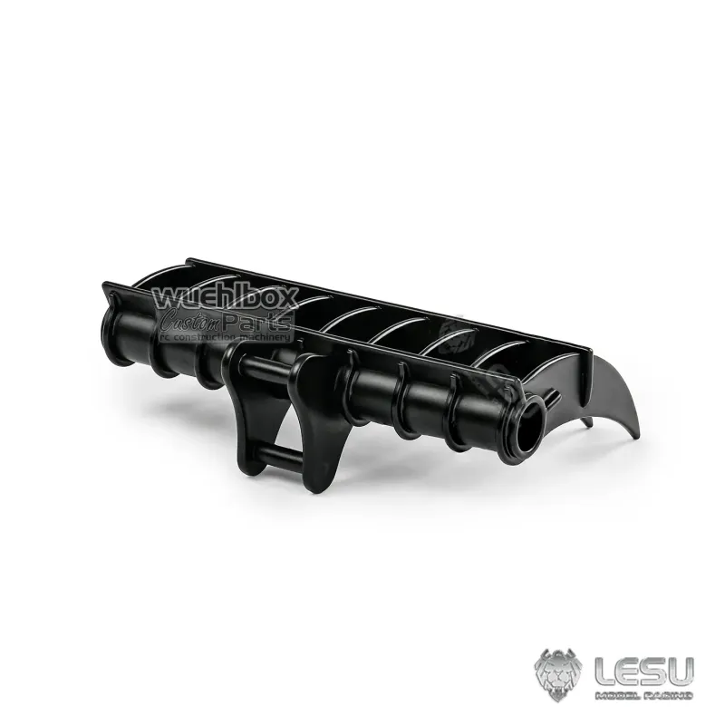 Harke Lesu PC30
