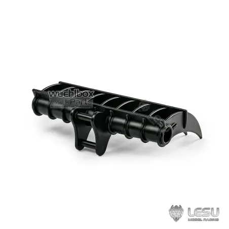 Harke Lesu PC30