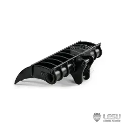 Harke Lesu PC30