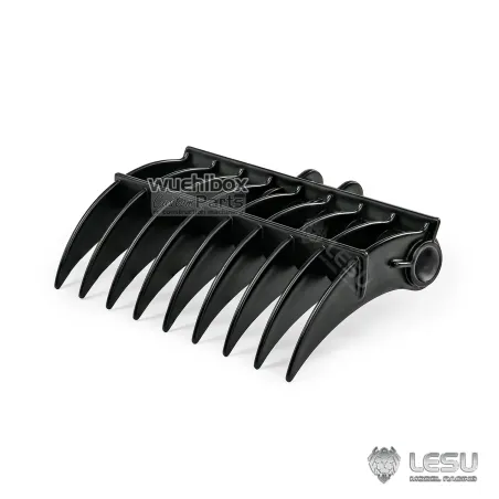 Harke Lesu PC30