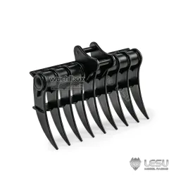 Harke Lesu PC30