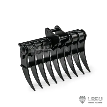 Harke Lesu PC30