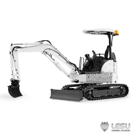 Harke Lesu PC30
