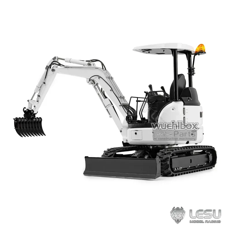 Harke Lesu PC30