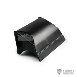 Lesu PC30 leveling bucket