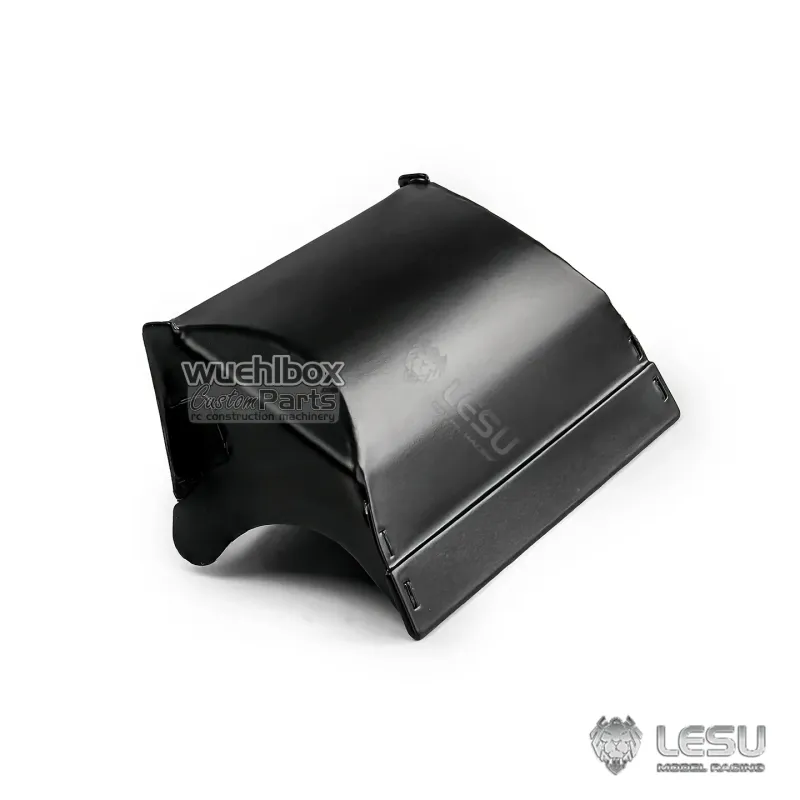 Planierlöffel Lesu PC30
