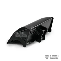 Lesu PC30 leveling bucket