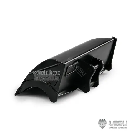 Planierlöffel Lesu PC30