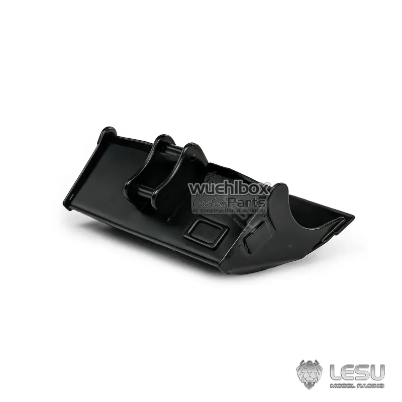 Planierlöffel Lesu PC30