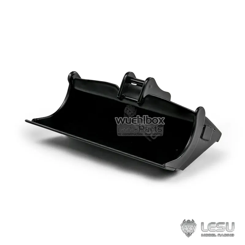 Planierlöffel Lesu PC30