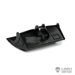 Planierlöffel Lesu PC30