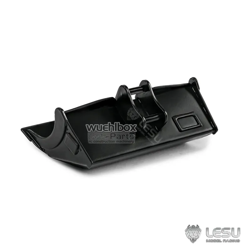 Planierlöffel Lesu PC30