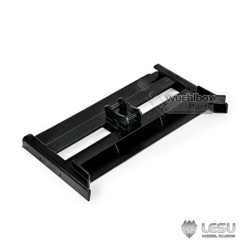 Lesu PC30 Leveling bar