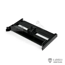 Lesu PC30 Leveling bar