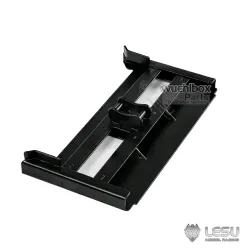 Lesu PC30 Leveling bar