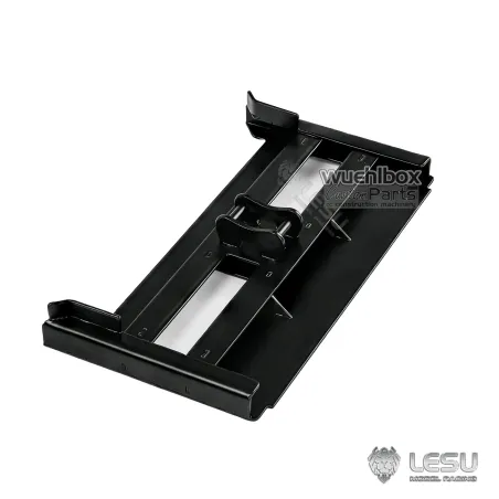 Lesu PC30 Leveling bar