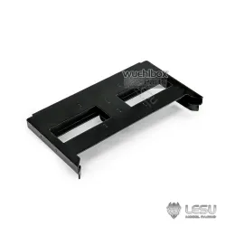 Planierbalken Lesu PC30