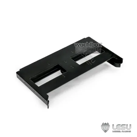 Lesu PC30 Leveling bar