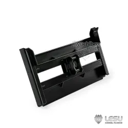 Planierbalken Lesu PC30