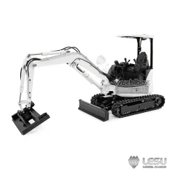 Lesu PC30 Leveling bar