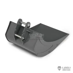 Lesu leveling bucket 29