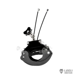 Lesu PC30 gripper 82