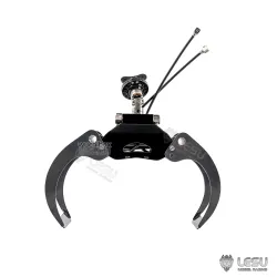 Lesu PC30 gripper 82