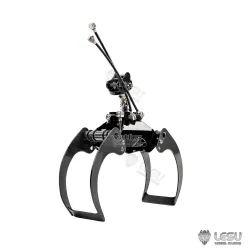 Greifer 82 Lesu PC30