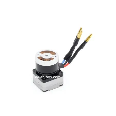 Hydraulic Pump Lesu PC30