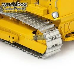 MT D7 Dozer 1/14