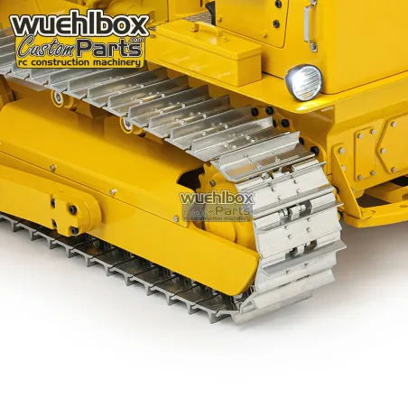 MT D7 Dozer 1/14