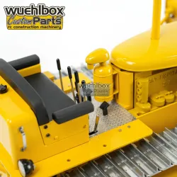 MT D7 Dozer 1/14