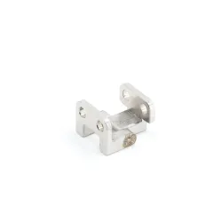 Lesu hinge