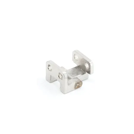 Lesu hinge