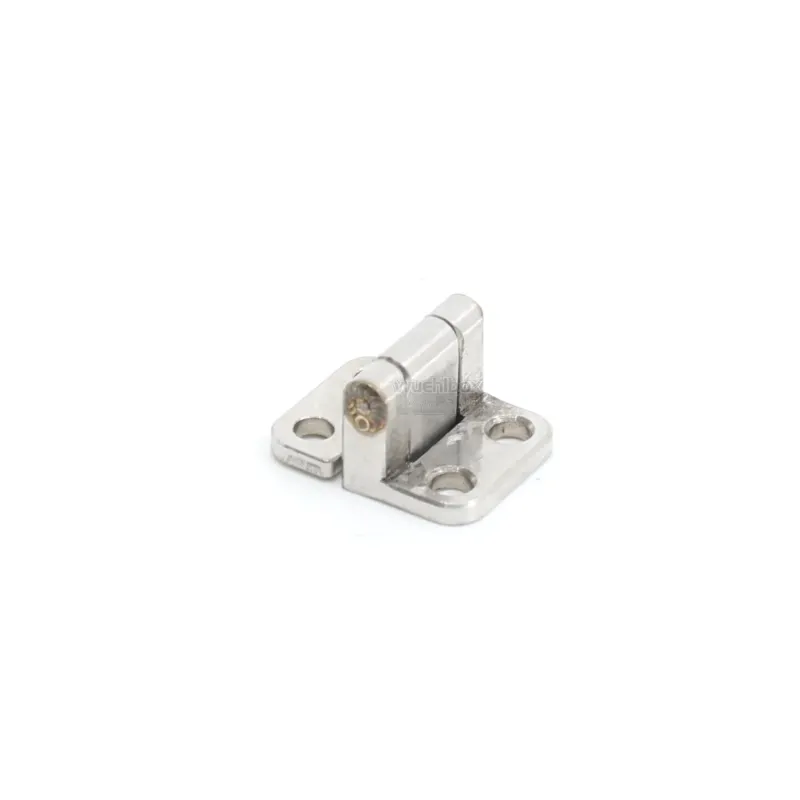 Lesu hinge