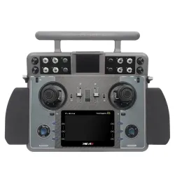 FrSky TANDEM XE RS 5D