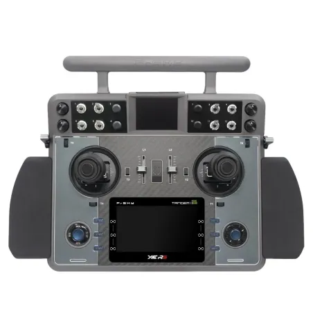 FrSky TANDEM XE RS 5D