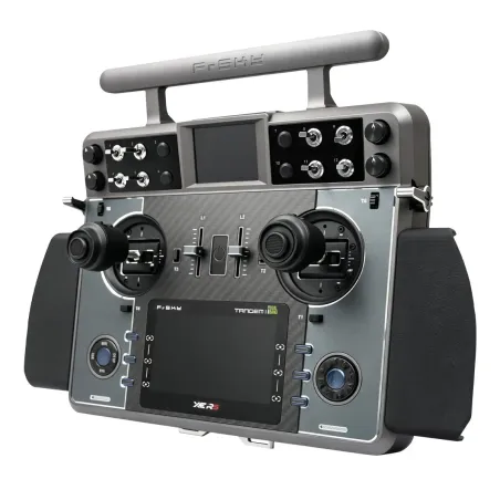 FrSky TANDEM XE RS 5D