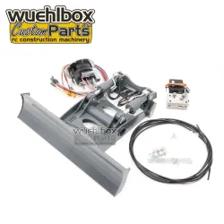 Blade Retrofit kit CUT 914