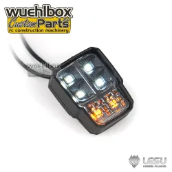 Lesu LED-Scheinwerfer