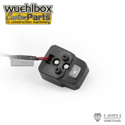 Lesu LED-Scheinwerfer